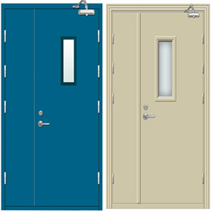 �����C��7�